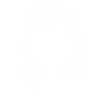 Donna con capelli lunghi