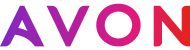 logo-Avon-colorato-1920x590-px-190x50